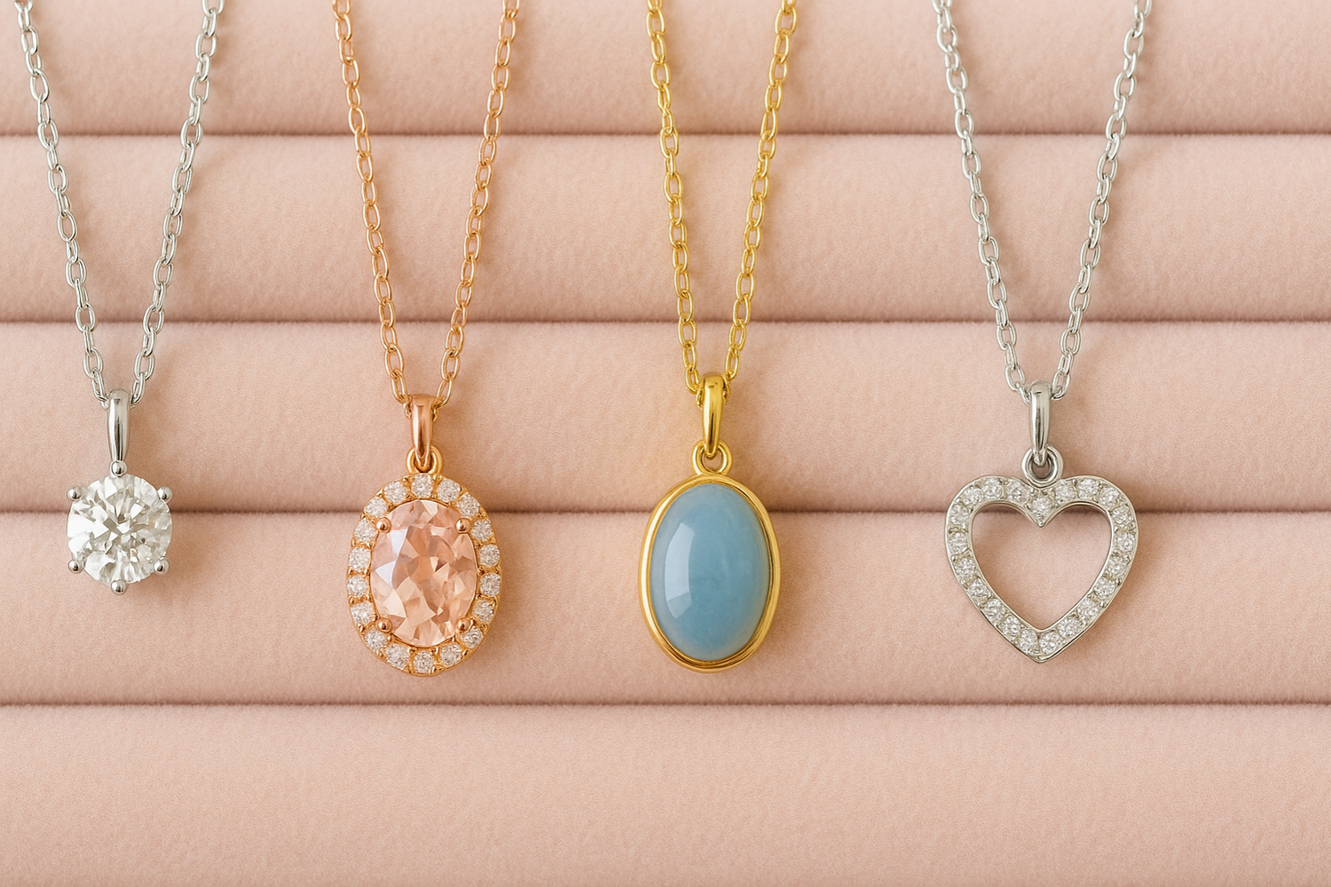 Halsband