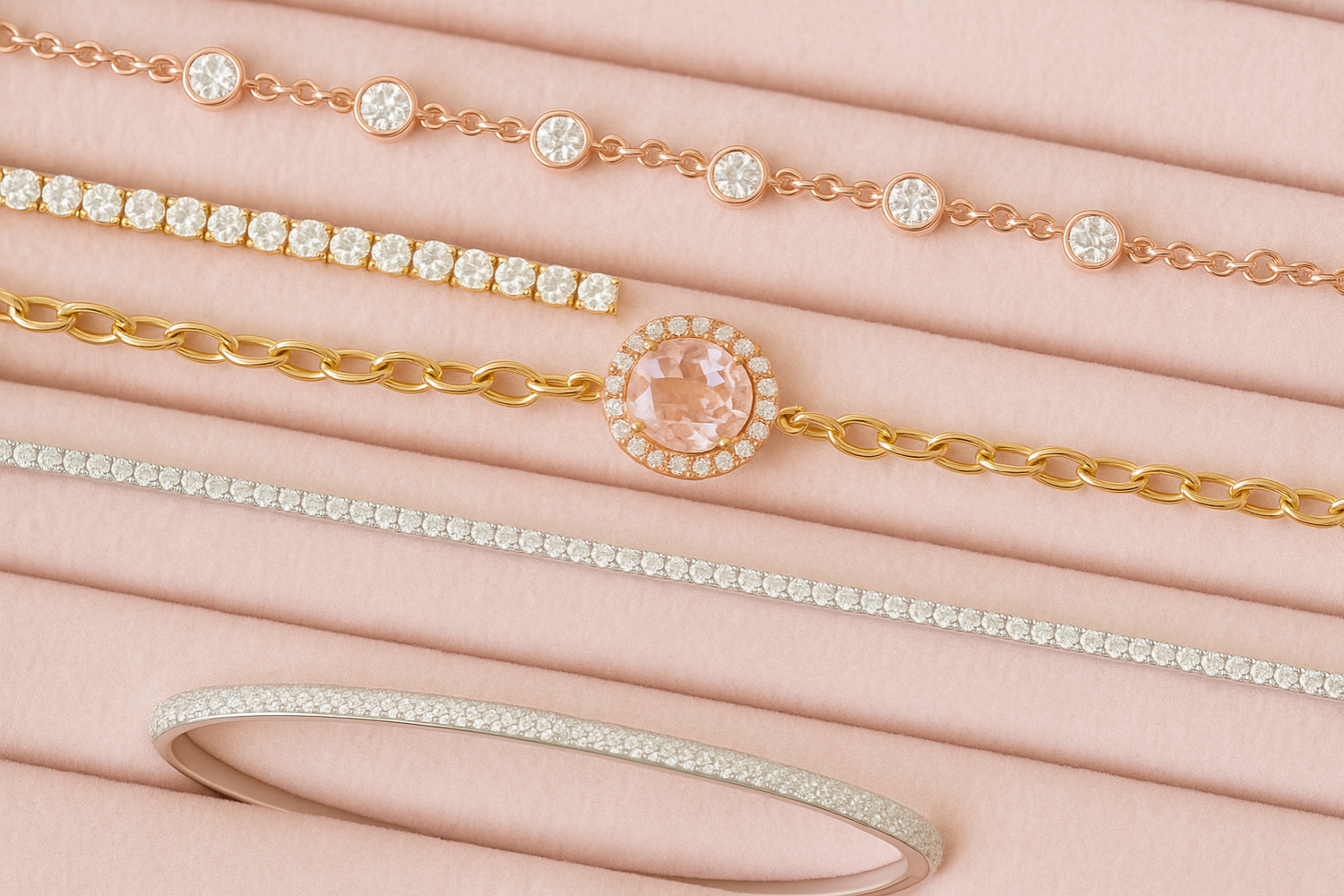 Armband