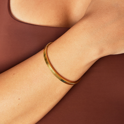 Lilja armband