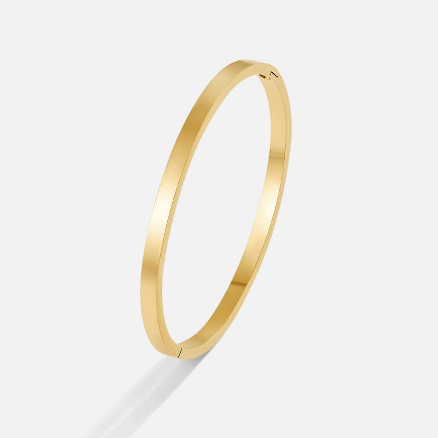 Lilja armband