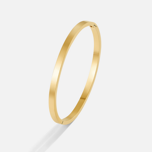 Lilja armband