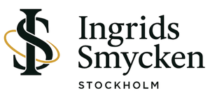 Ingrids Smycken