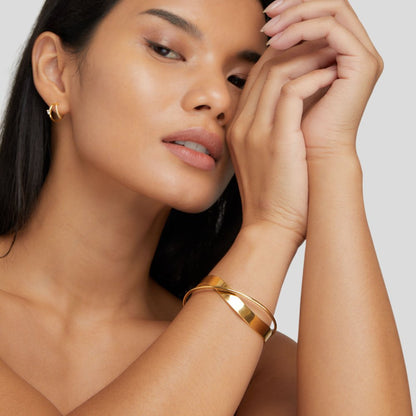 Eve Unik armband