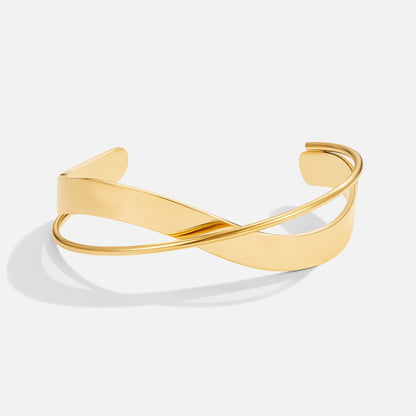 Eve Unik armband
