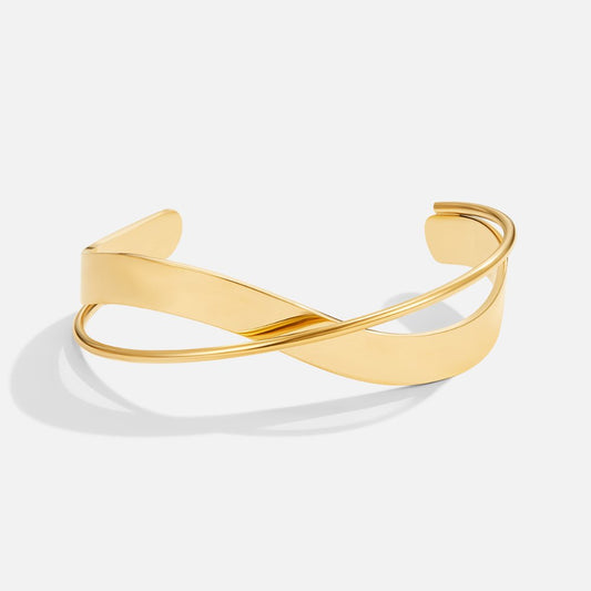 Eve Unik armband
