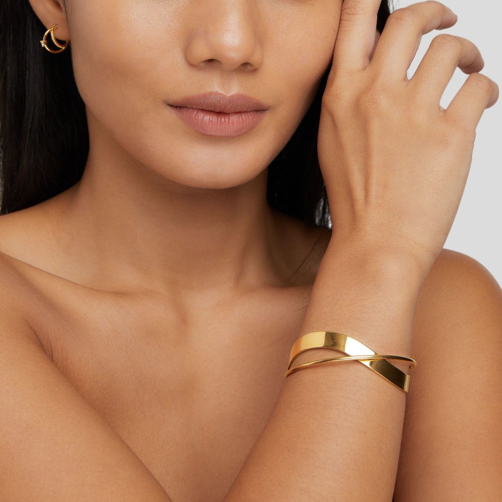 Eve Unik armband