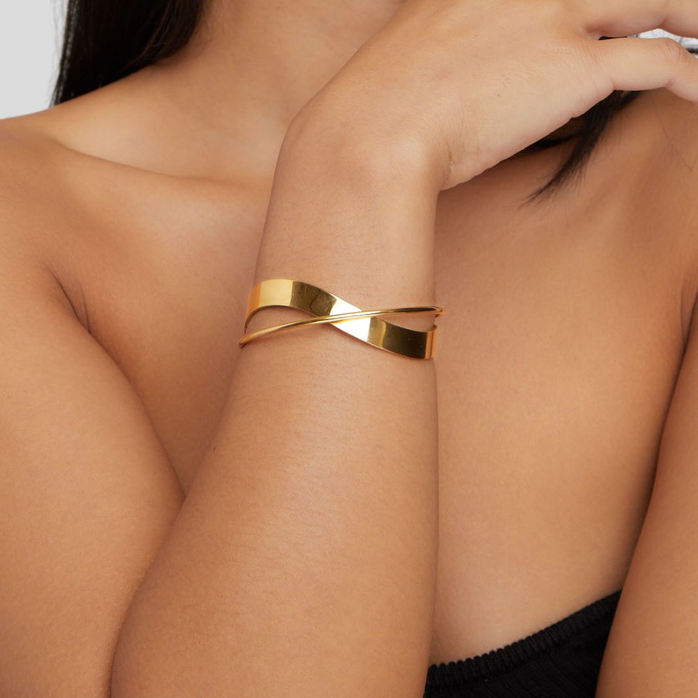Eve Unik armband
