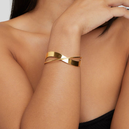 Eve Unik armband